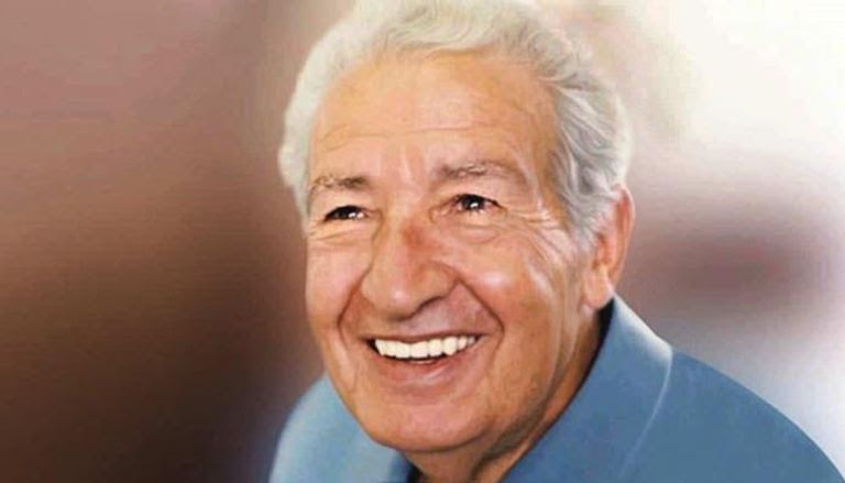 إحسان عبدالقدوس المتمرّد الذي لم يخشَ تقاليد المجتمع