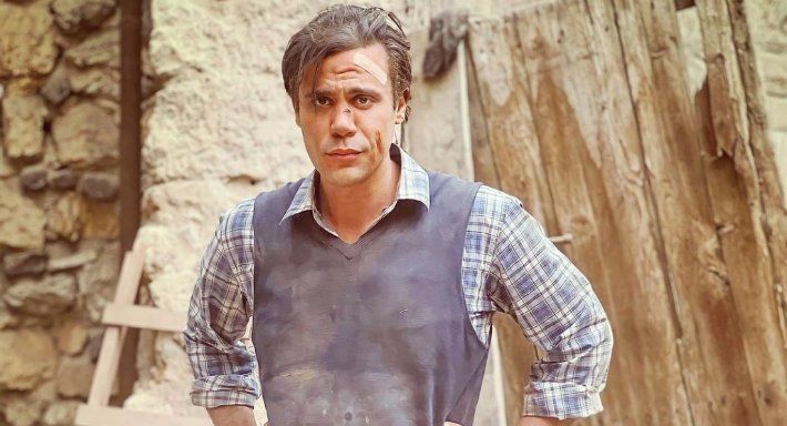 هل يفوز رهان صنّاع السينما بمصر بإعادة إنتاج «كلاسيكيات» القرن الماضي؟