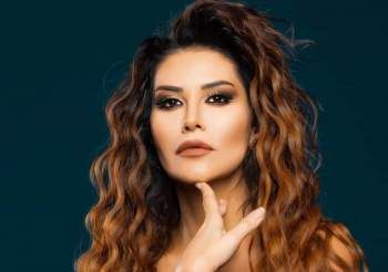 شاهد .. بالصورة- جلال شموط بطل مسلسل "الخائن" يحتفل بعيد ميلاد ابنته.. لن تصدقوا الشبه بينها وبين والدتها