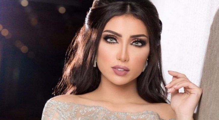 شاهد .. محكمة النقض المغربية تصدر حكمها بحق دنيا بطمة.. فهل تسجن لمدة سنة؟