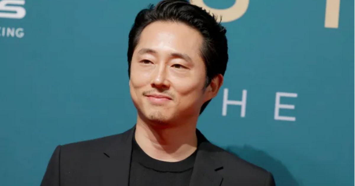 شاهد .. ستيفن يون لن يلعب دور البطولة في فيلم "Thunderbolts" .. هذه التفاصيل