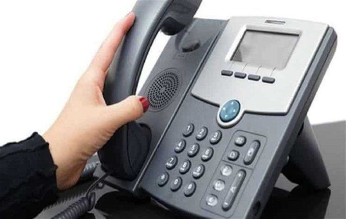 أخبار مصر | أسعار باقات الانترنت الأرضي وي الرسمية بعد الزيادة الجديدة.. أعرف باقتك بكام؟