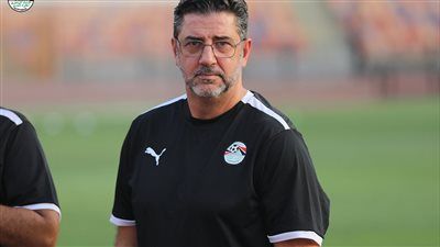 قرار عاجل داخل منتخب مصر بعد إصابة أحمد نبيل كوكا