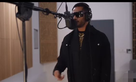 أبطال فيلم الاسكندراني دخلوا السينما