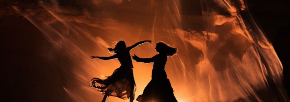 لحظات العُلا تضيف ليلة العُلا الشعرية لإثراء قائمة حفلاتها في يناير