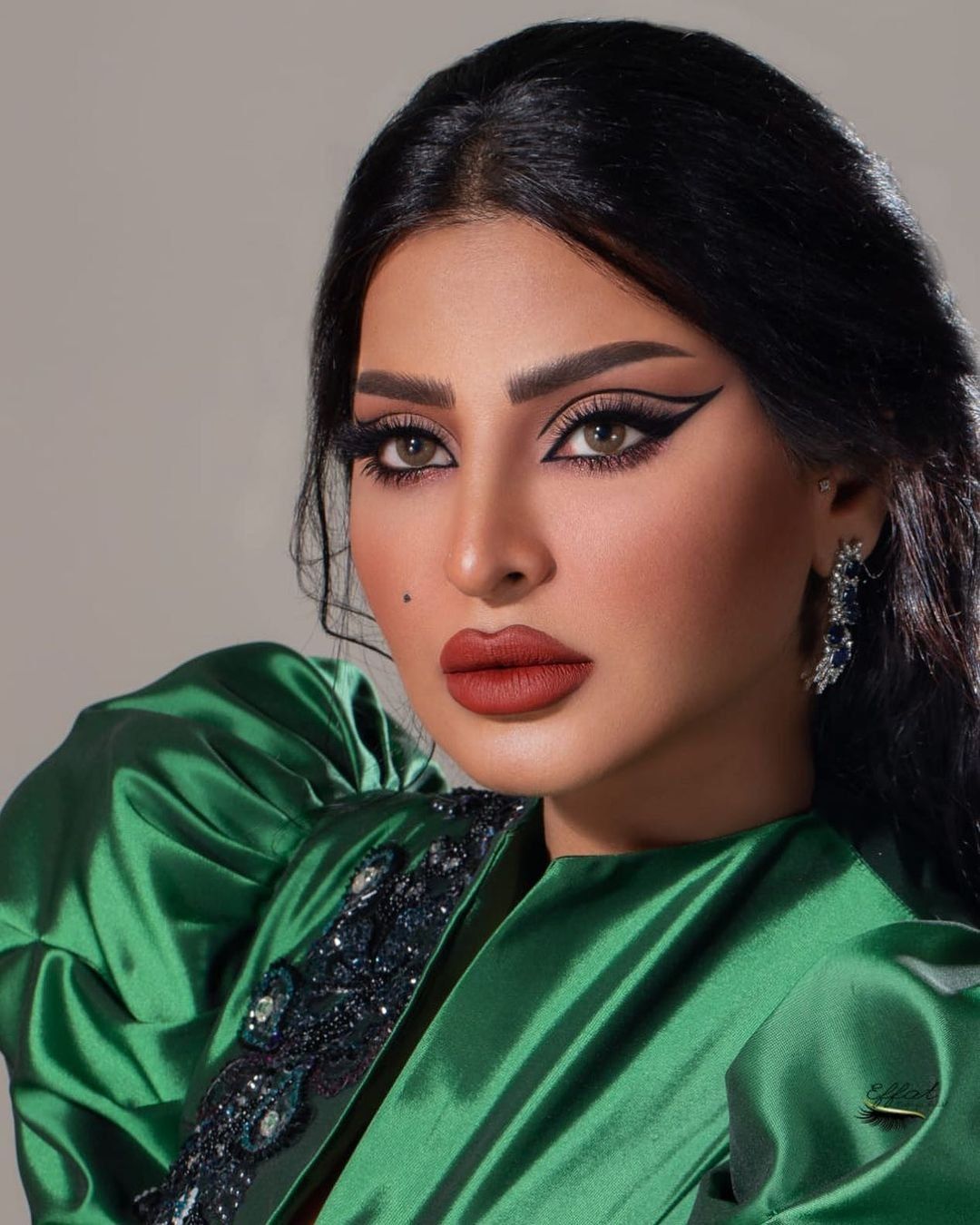 ريم عبد الله لأول مرة بدون مكياج.. تفاجئ الجمهور