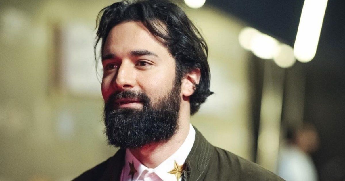 شاهد .. بعد رفضه عدة مرات.. الرقابة توافق على عرض فيلم "الملحد" لـ أحمد حاتم