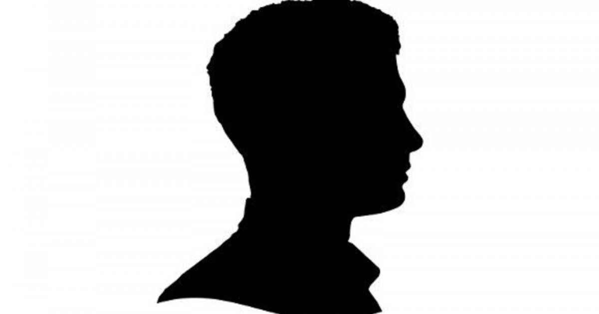 شاهد .. هذا شقيق باسل خياط في "نظرة حب"