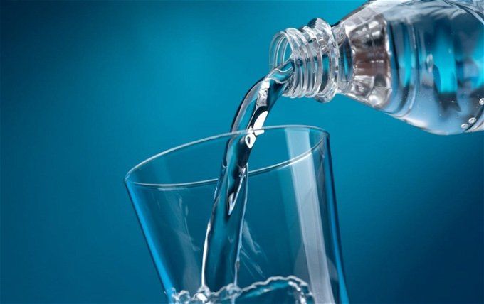 أخبار مصر | بكرة يا مدام .. قطع المياه عن هذه الأماكن في فيصل والهرم