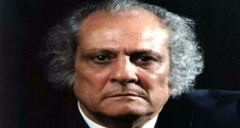 تعالى اقولك عن محمد نوح اللي غني شيدي حيلك يابلد