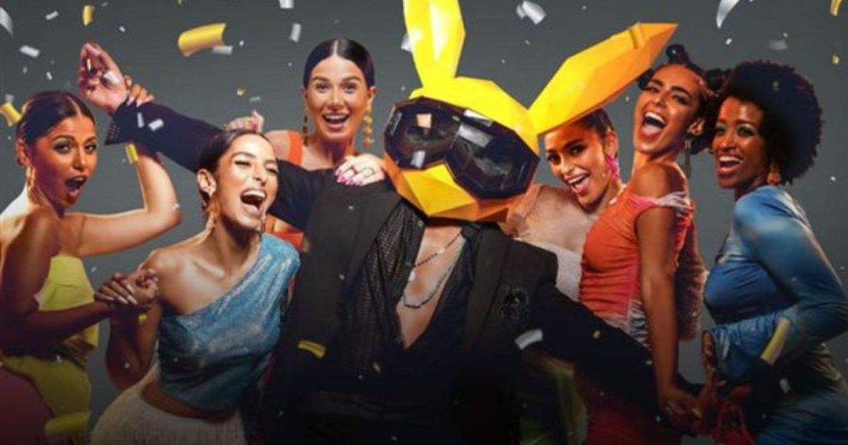 شاهد .. بعد ضعف إيراداته..سحب "بلوموندو" من صالات العرض وهذا هو إجمالي ما حققه