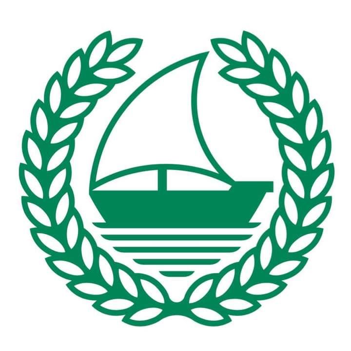 عاجل – تحذير هام من شرطة دبي