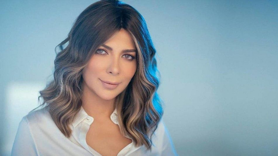 فيلم هلس في هلس يقدمه ابن أصالة للسينما المصرية