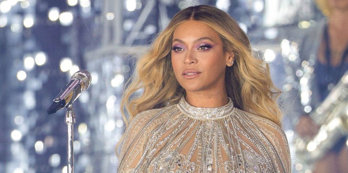 شاهد .. ثروتها تضاعفت وإنجازاتها الفنية حديث الجمهور.. 2023 هوعام بيونسيه بامتياز