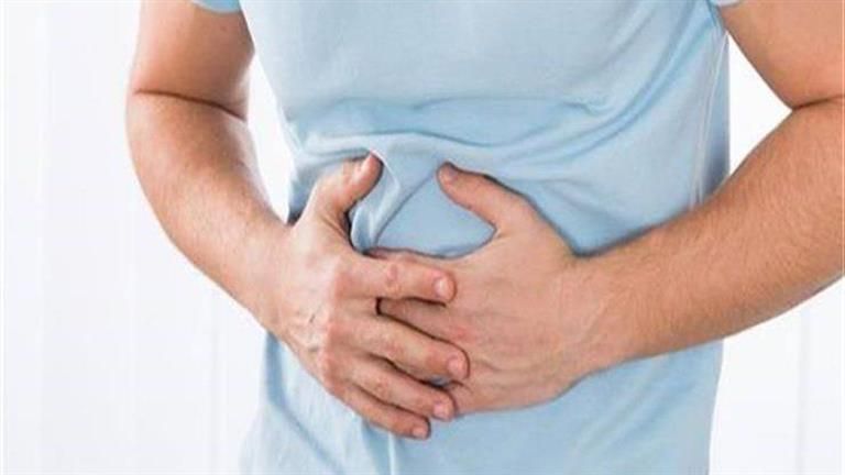 مشروبات طرد الغازات من المعدة.. احرص على تناولها بإستمرار