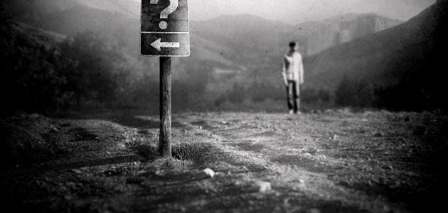 «غربة».. قصة قصيرة لعمر عبد الظاهر