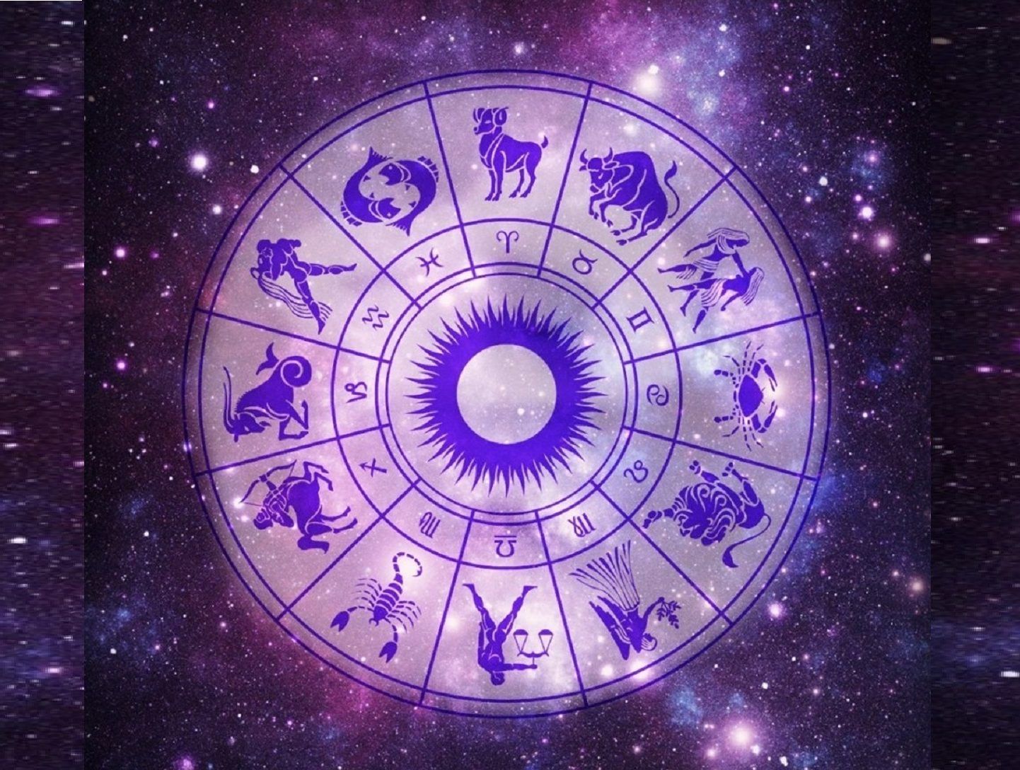 حظك اليوم وتوقعات الأبراج السبت 6/1/2024 على الصعيد المهني والعاطفي والصحي