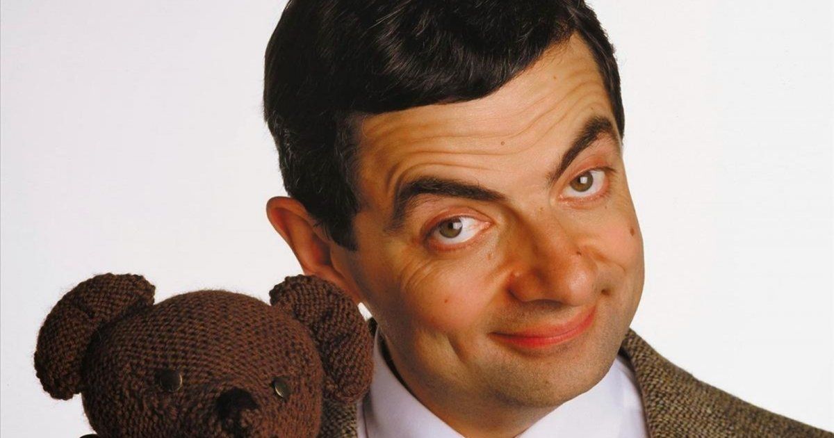 شاهد .. في عيد ميلاده ال69 إليكم نبذة عن حياة روان أتكينسون