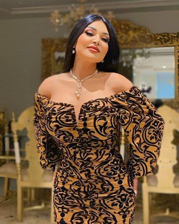 شاهد .. هل تذكرون نجلا " مغنية الحصان " ؟ هكذا أصبحت بعد مرور سنوات عديدة