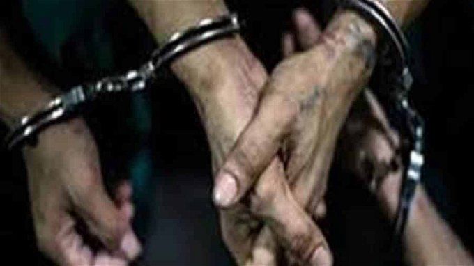 أخبار مصر | القبض على تشكيل عصابي متخصص بالاستيلاء على بيانات الفيزا.. سرقوا أموال المواطنين