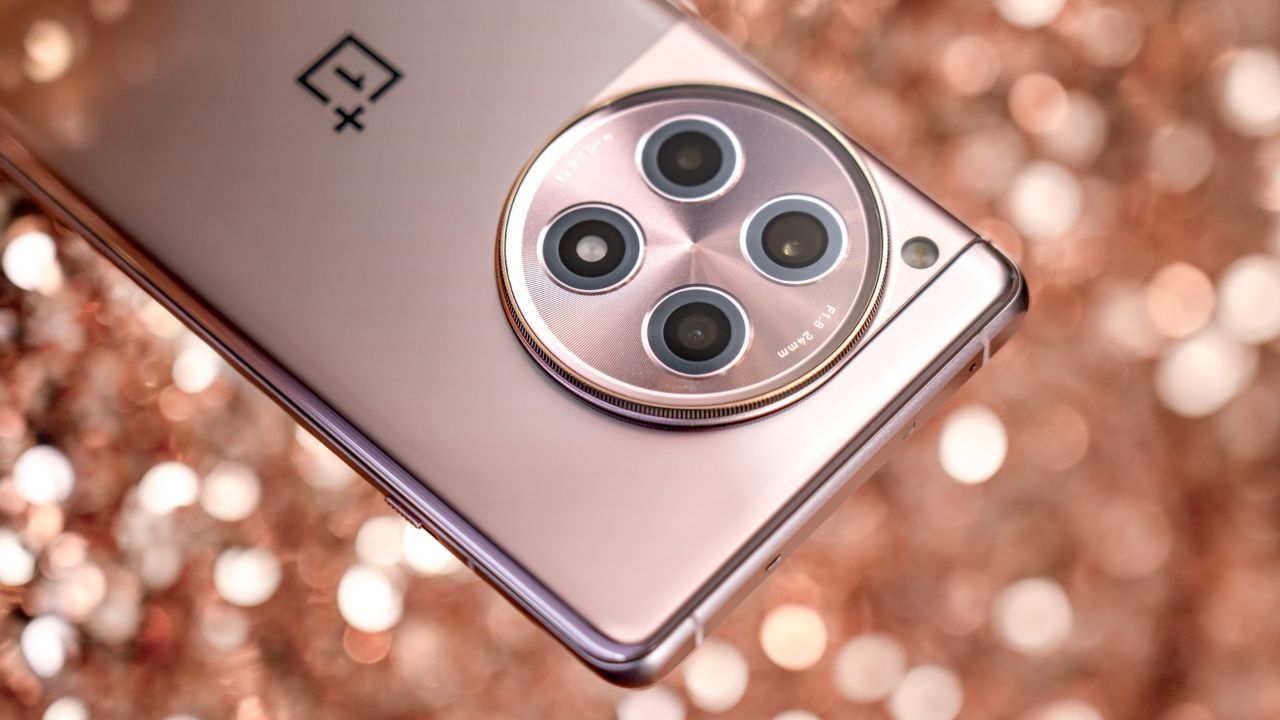 سعر OnePlus Ace 3.. وان بلس تطرح هاتفها الجديد بسعة 1 تيرا