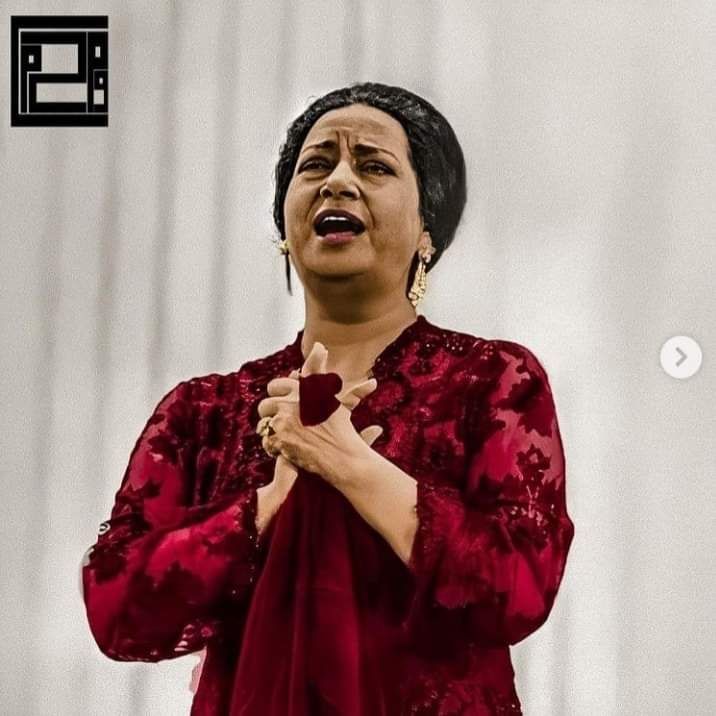 مكتبة محمد بن راشد تحتفي بكوكب الشرق “أم كلثوم”