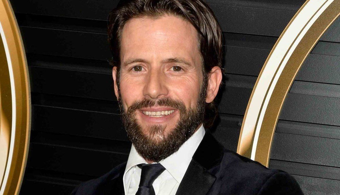 مصرع الممثل العالمي كريستيان أوليفر وابنتيه في حادث تحطم طائرة