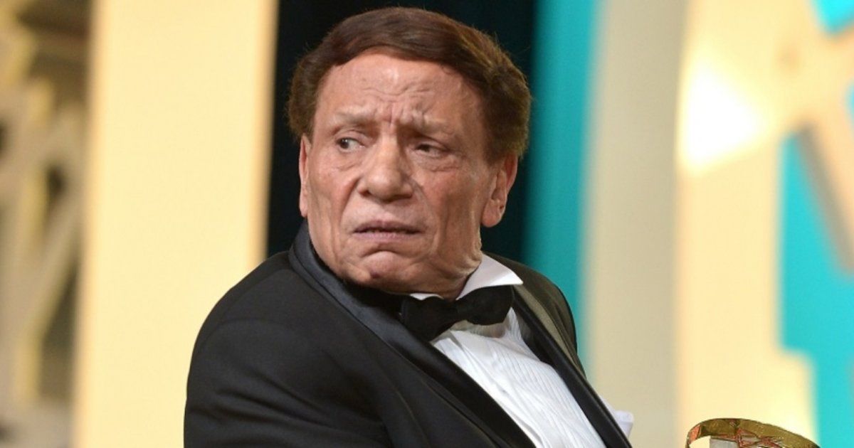 شاهد .. هل يمتثل عادل إمام للقضاء بسبب عدم دفع هذه الضرائب ؟