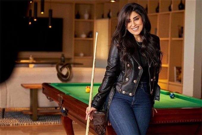 أيتن عامر تثير الجدل بفقدان وزنها.. الجمهور يتساءل عن سر جمالها بعد الطلاق