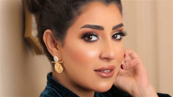 أيتن عامر تثير الجدل بفقدان وزنها.. الجمهور يتساءل عن سر جمالها بعد الطلاق