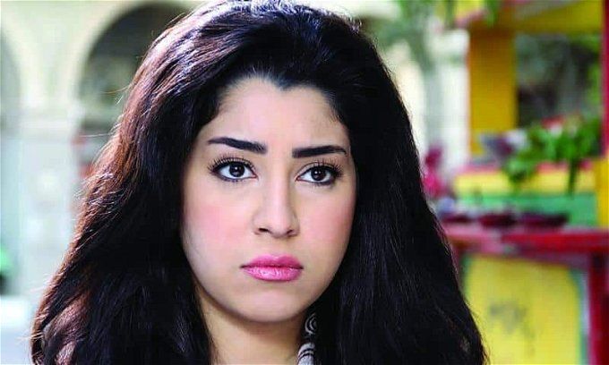 أيتن عامر تثير الجدل بفقدان وزنها.. الجمهور يتساءل عن سر جمالها بعد الطلاق