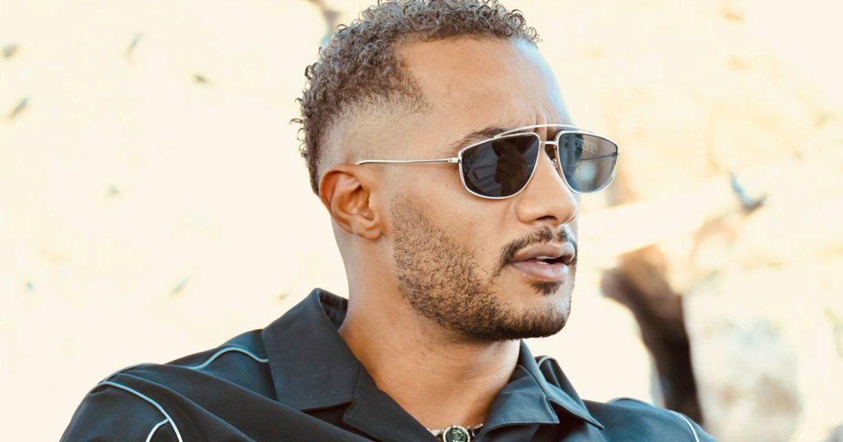 شاهد .. محمد رمضان يكشف عن هذا الأمر المحبط للجمهور