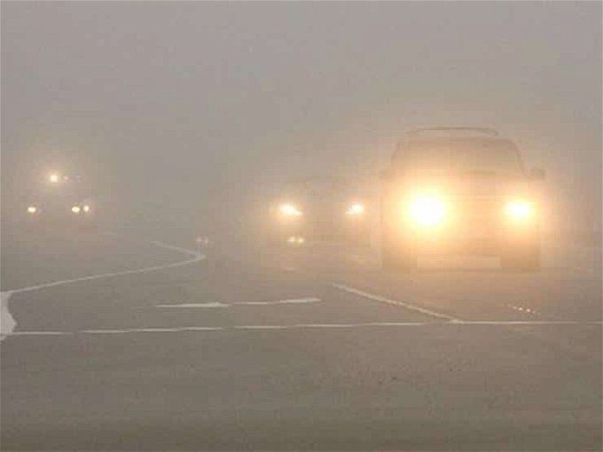 أخبار مصر | حالة طقس اليوم الأحد 7 يناير 2024.. الأرصاد تحذر من الشبورة والطقس البارد