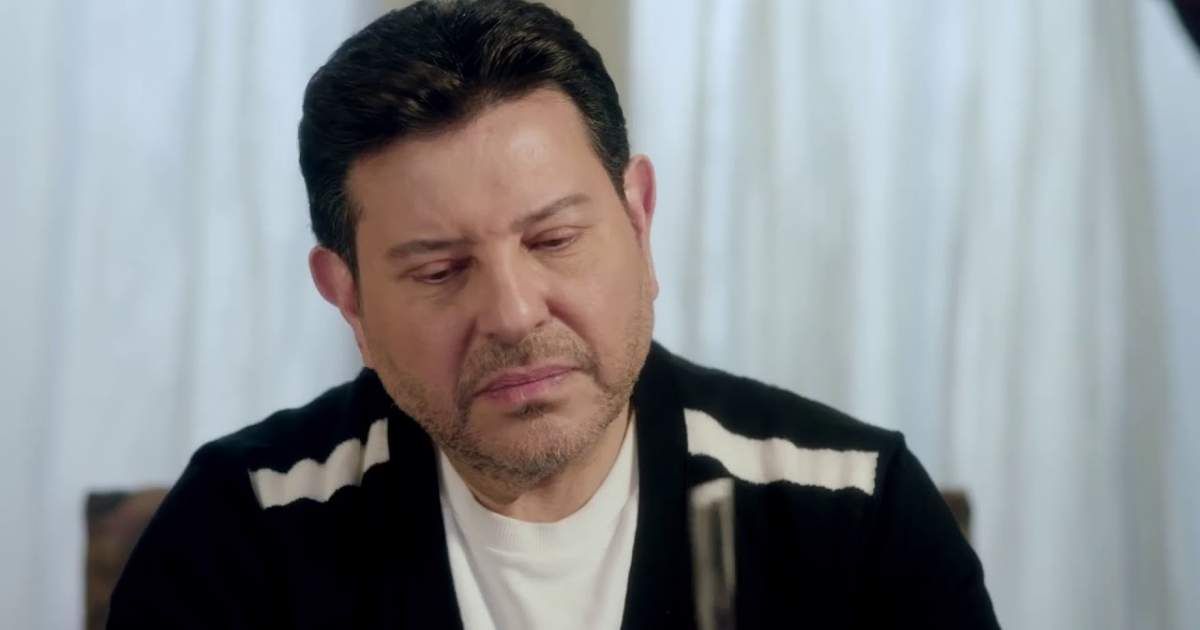 شاهد .. هاني شاكر يُحال إلى المحكمة الاقتصادية بسبب دعوى مقدمة بحقه