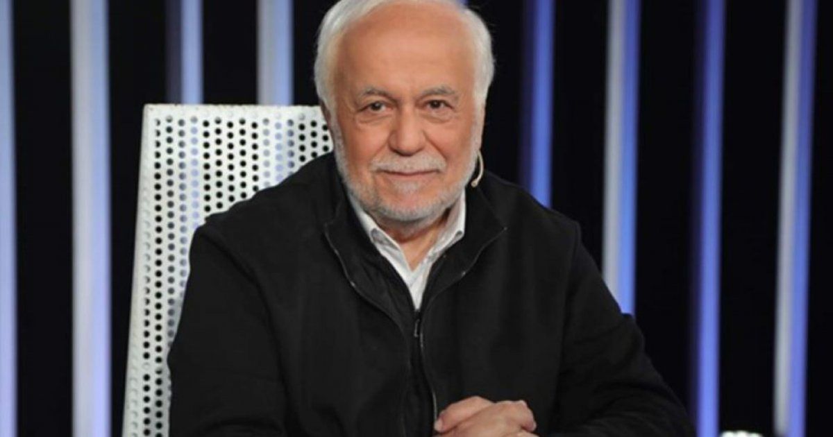 شاهد .. خاص بالفيديو - " The Stage " يكرّم الراحل مروان نجار .. و" الفن " يلتقي بإبنيه وممثلين تعاونوا معه