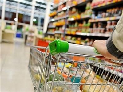 أسعار السلع الأساسية اليوم الأحد 7 يناير.. ما بين ارتفاع وانخفاض