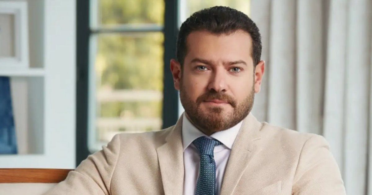 شاهد .. فيلم " شقو " لعمرو يوسف يواجه هذه الخطوة