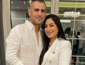 شاهد .. زواج الأمير الحسين وماريتا الحلاني وطلاق شيرين عبد الوهاب وتامر حسني أبرز أحداث 2023