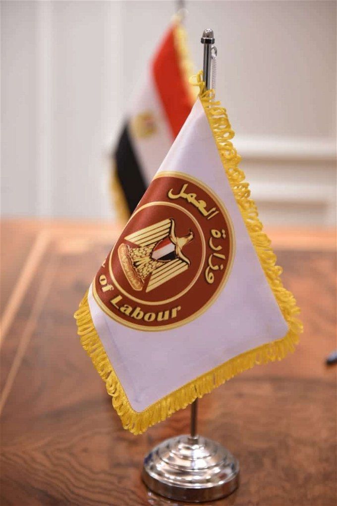 أخبار مصر | وظائف خالية وزارة العمل .. الحق قدم واشتغل في البترول وهتاخد مرتب محترم