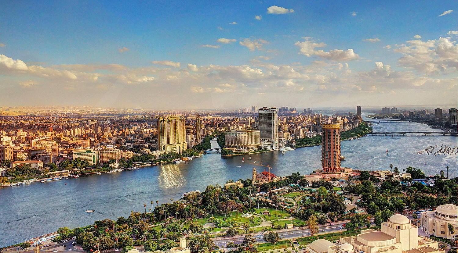 تفاصيل طقس اليوم الإثنين 8 يناير والظواهر الجوية المحتملة