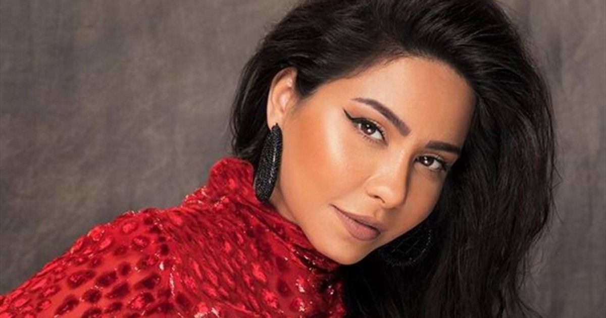 شاهد .. النيابة العامة المصرية تستدعي شيرين عبد الوهاب لهذا لسبب