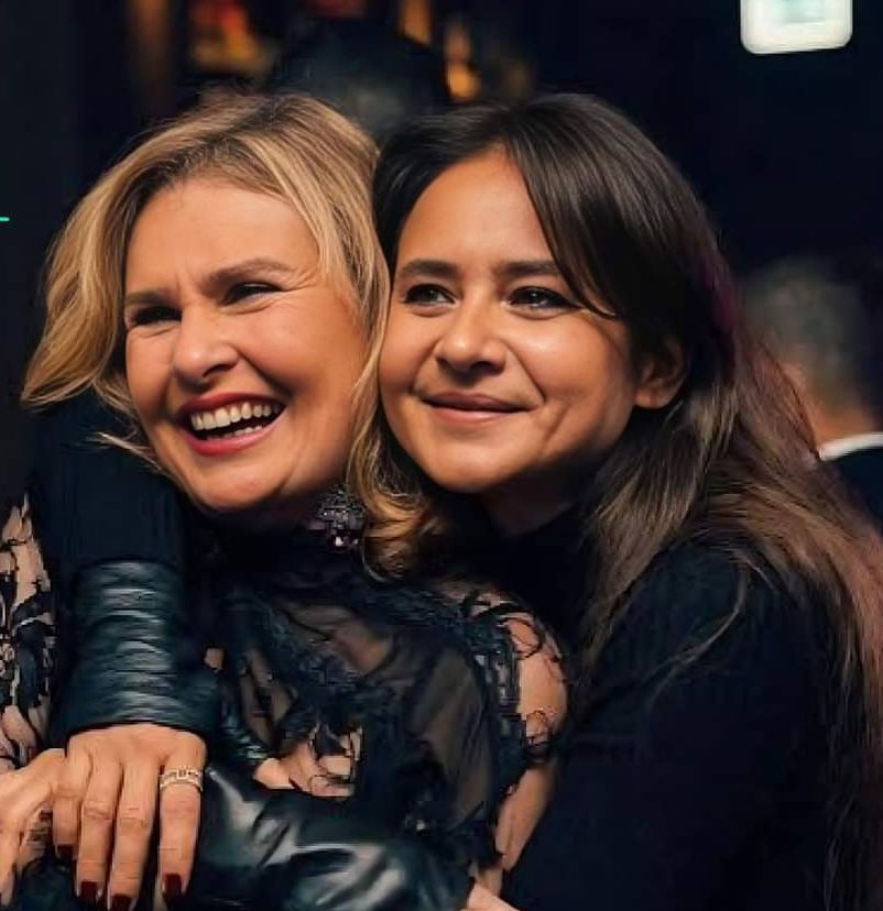 روز وليلي مسلسل عشر حلقات على شاهد