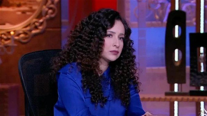 أخبار مصر | قبل انطلاق أولي جلسات محاكمتها .. التحقيقات تفجر مفاجأة بشأن غادة والي