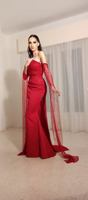 شاهد .. كيفورك مقاصيان يطلق مجموعته الجديدة لـ 2024.. تحت هذا العنوان