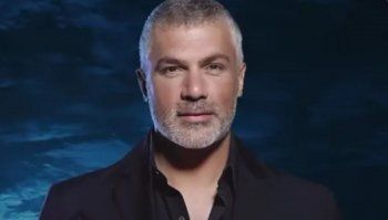 شاهد .. زواج الأمير الحسين وماريتا الحلاني وطلاق شيرين عبد الوهاب وتامر حسني أبرز أحداث 2023