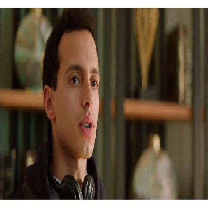 مسلسل حالة خاصة الحلقة الثالثة.. أعرف موعد العرض والقنوات الناقلة