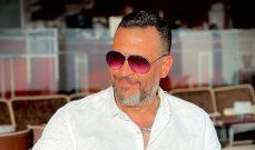 شاهد .. كيفورك مقاصيان يطلق مجموعته الجديدة لـ 2024.. تحت هذا العنوان