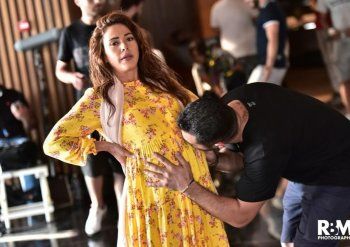 شاهد .. رولا بقسماتي تستذكر هذا العمل.. وتؤكد: "لا تنتهي صلاحيته"