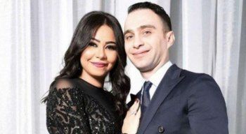 شاهد .. زواج الأمير الحسين وماريتا الحلاني وطلاق شيرين عبد الوهاب وتامر حسني أبرز أحداث 2023