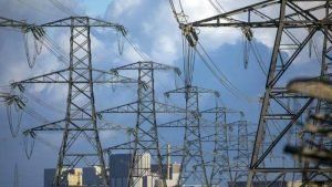 أخبار مصر | لأكثر من 4 ساعات .. قطع الكهرباء عن عدد من المناطق في جنوب سيناء